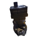 Compressor De Ar Wabco 4111540126 Mb Accelo Recon