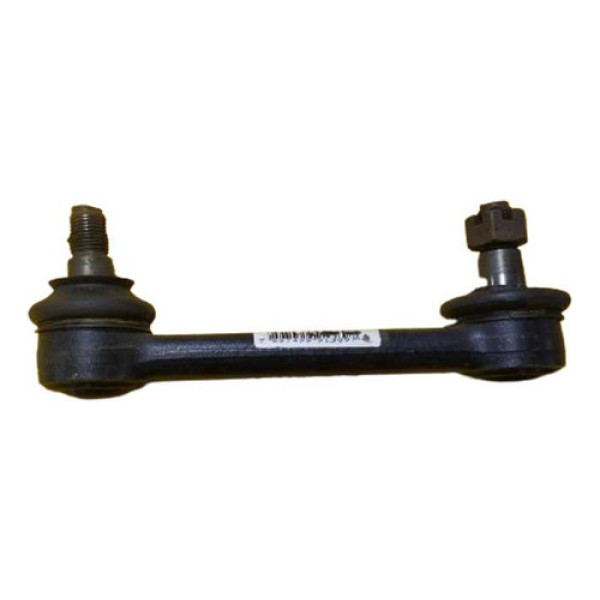 Tirante Barra Estabilizadora Dianteira 