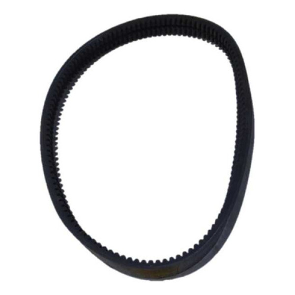 Correia Dupla Em V Continental Avx 2x13x1750la