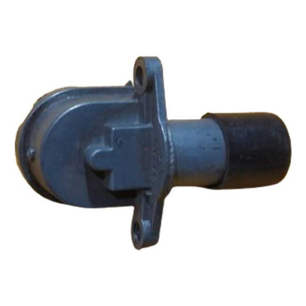 Interruptor Luz Alta/baixa Im11051