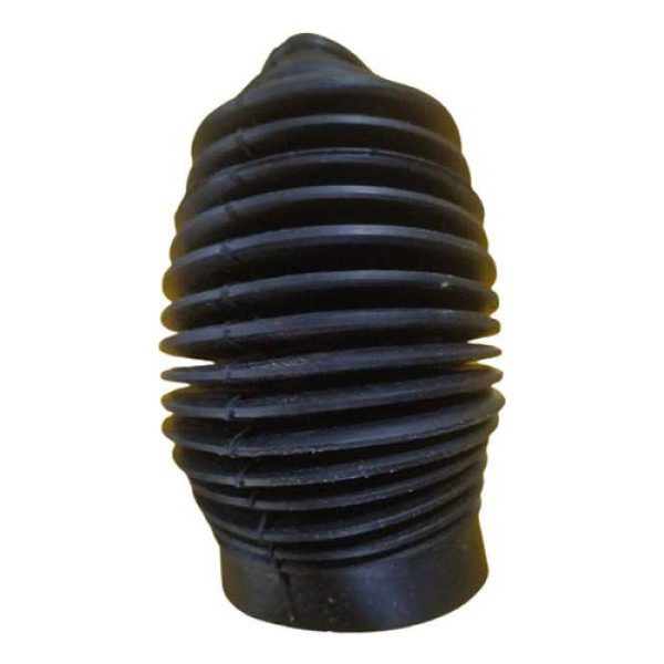  Guarda-pó Inferior Alavanca Câmbio Courier/fiesta/ford Ka