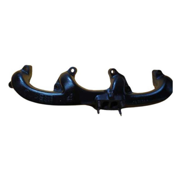 Coletor Escape Mb La366 1620 - 3661400009