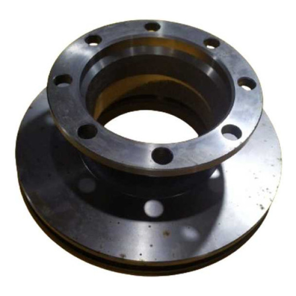 Disco Freio Dianteiro Ventilado 78932330