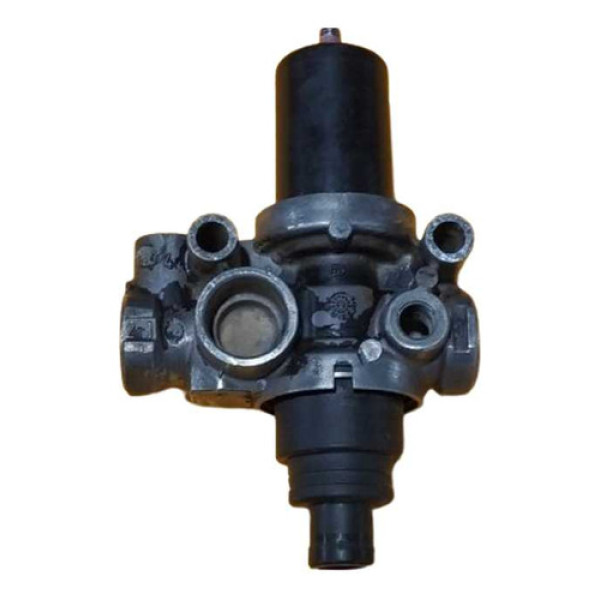 Regulador De Pressão 8,4 +/ 0,2bar Knorrbremse Ii35206 