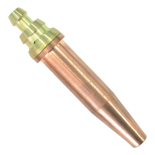 Bico De Corte P/ Maçarico 