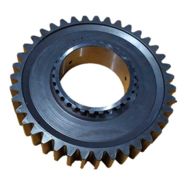 Engrenagem 1º Marcha Caixa Of 1318. 3832620511