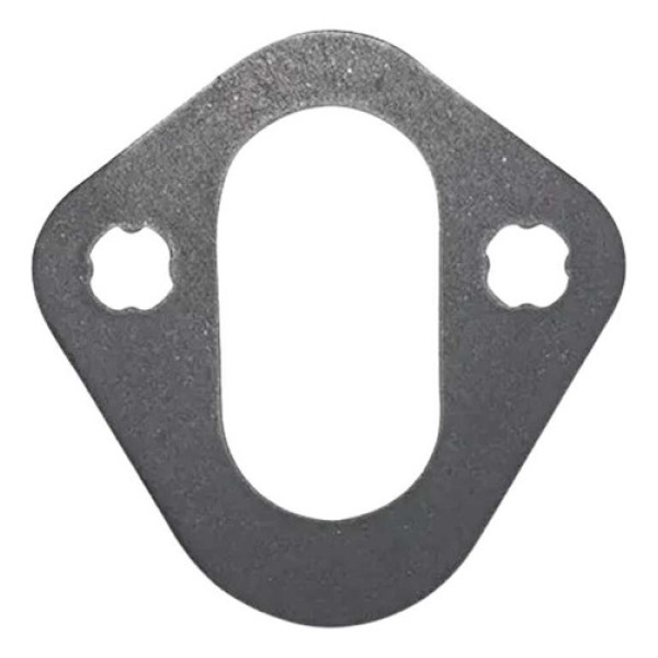 Junta Bomba Alimentadora Vw Worker