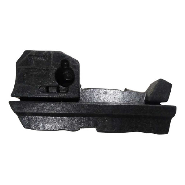 Espuma Proteção Para-choque Mercedes Sprinter A 9066840237 Preto