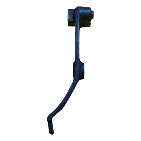 Garfo Da Ré Clark 4 Marcha C10/d10/c60