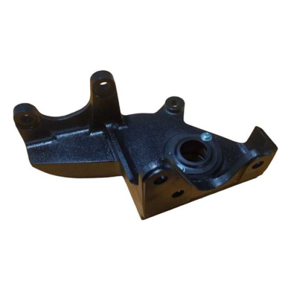 Suporte Eixo S Estabilizador Scania 276524