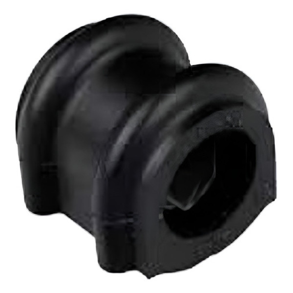 Bucha Braço Oscilante Susp Diant 10,15mm - 1317 Elba 91 A 96