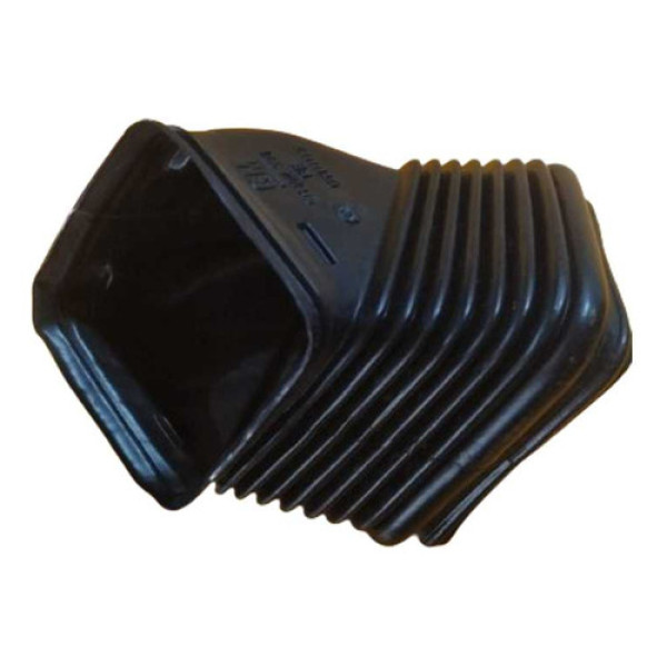 Duto Condutor De Ar Painel Omega E Suprema 93/98 