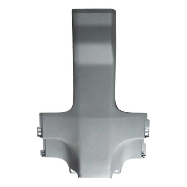 Acabamento Interno Coluna Ford Transit 2025 Bk31-b290a29-d