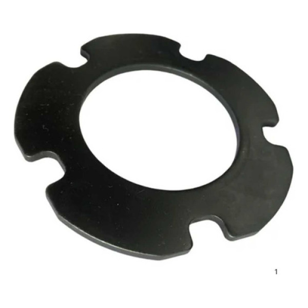 Arruela Trava Aranha Engrenagem Cubo Reduzido Mb 3463541662