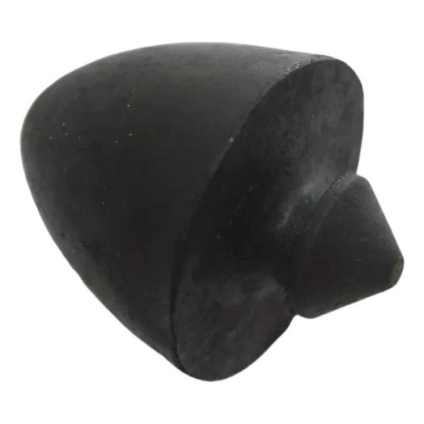 Bucha Batente Dianteira Gm C10 D10 Original