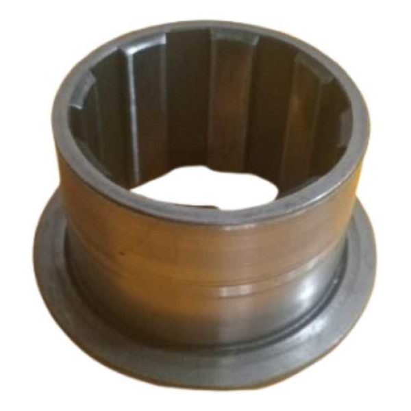 Bucha 3ª Marcha Caixa G3 36/40 - 44,5 Mm