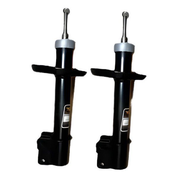 Par Amortecedor Dianteiro Corsa Classic Celta Corven - 34301