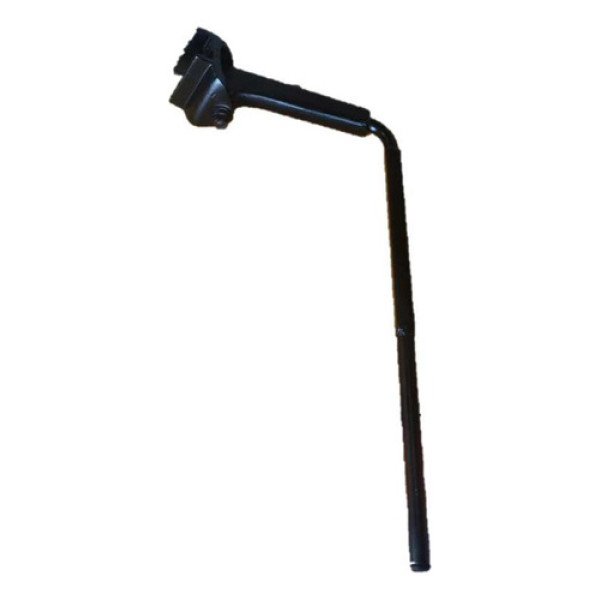 Braço Espelho Retrovisor Micro-onibus Geração 5