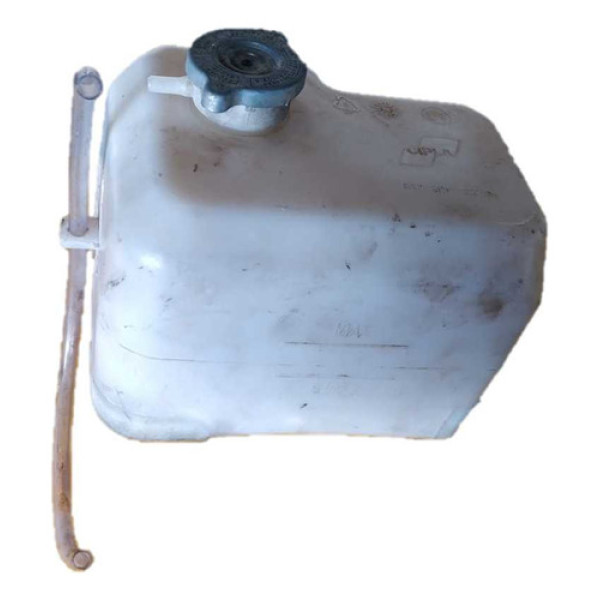 Reservatório Água Radiador C/ Sensor Mb Lo914/915 6675000349
