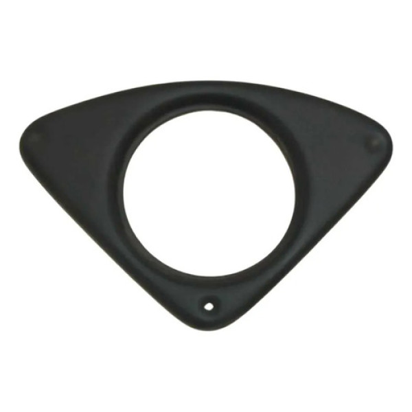 Triangulo Difusor De Ar Marcopolo