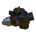 Conector De Derivação Perfurante Cdp6 (10a120mm X 1,5-6,mm)