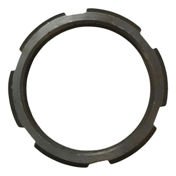 Porca Carcaça Mb 070852075000