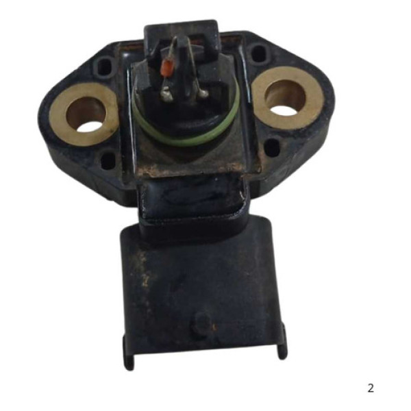 Sensor Pressão Ar Admissão Mb 0041531828