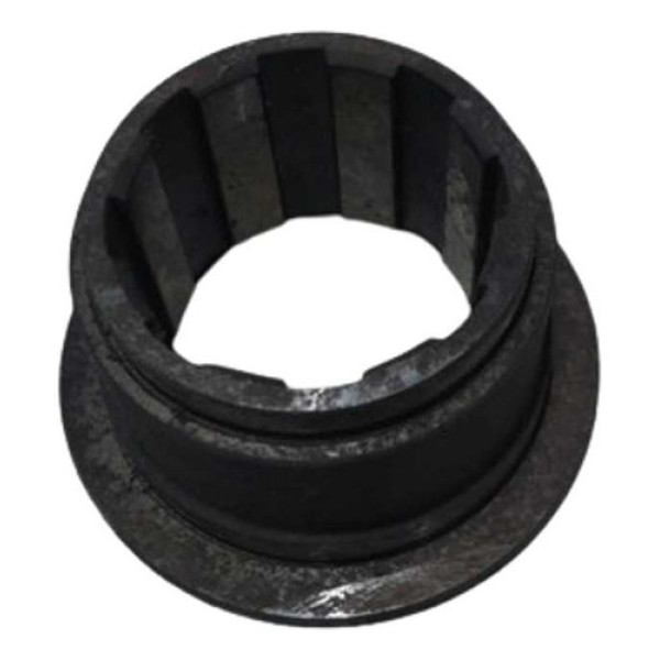 Bucha 1ª Marcha Mb G3 36 40 32330014 Rex 3222621350