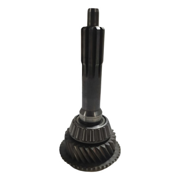 Eixo Piloto Eaton Z10/z28 48e Ford Cargo 815/815e 3344260