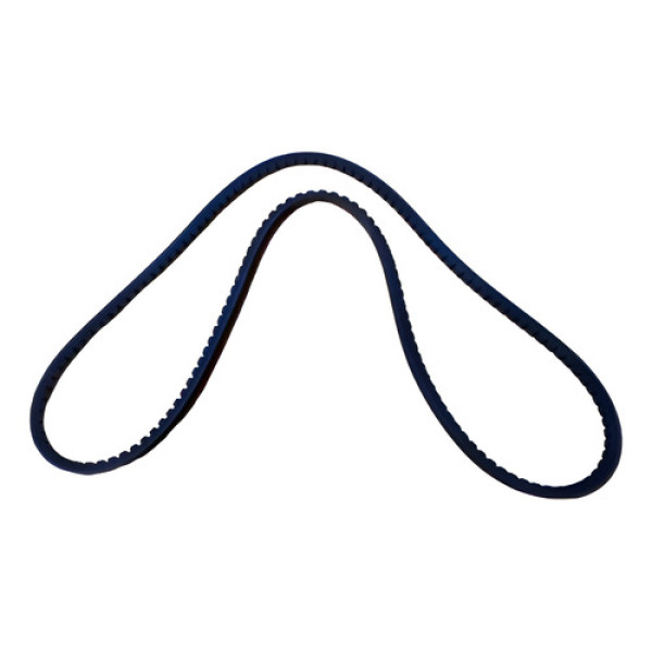 Correia  Simples Em V 13a1595 C/2 Dayco