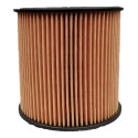 Filtro De Oleo Motor Master 2003 A 2012