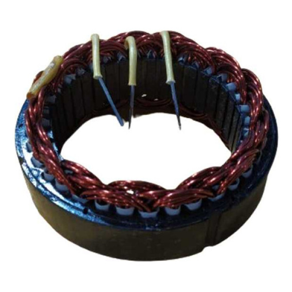 Estator Alternador 14v 65 A Estro043