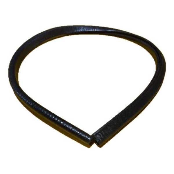 Borracha Tampa Picador Superior Case 84552103