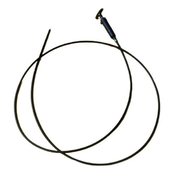 Cabo Abertura Tampa Dianteira  Cabovel