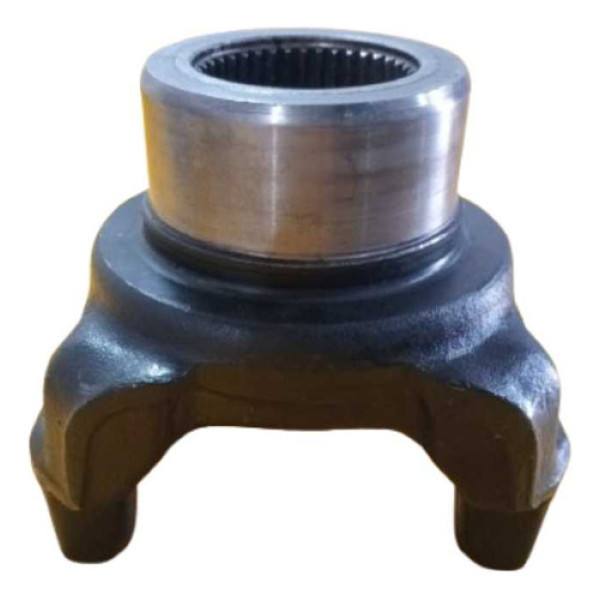 Flange Cardan  C/39 Estrias  Cruzeta 115x42 Mm
