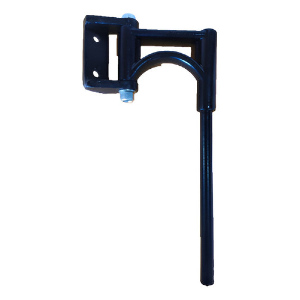 Braço Espelho Lado Esquerdo Torino G4 