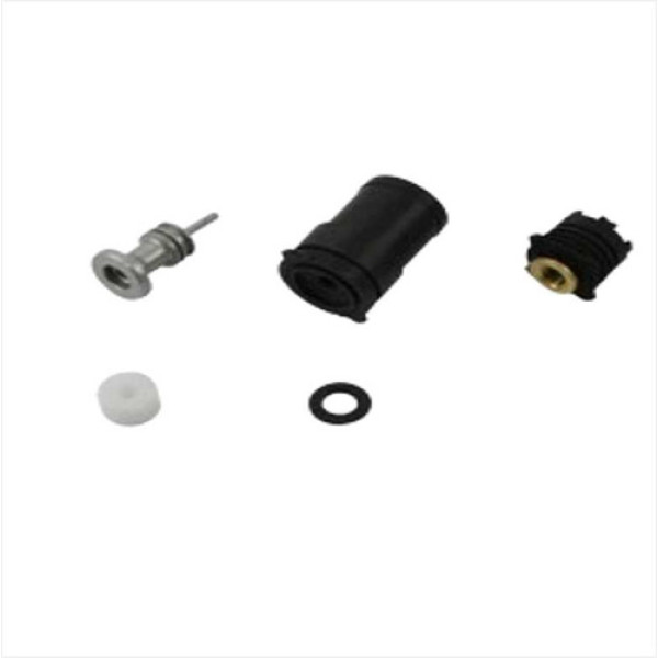 Rep. Valv. Regul. Pressao Kit. Plastico ( Cod. K004450)