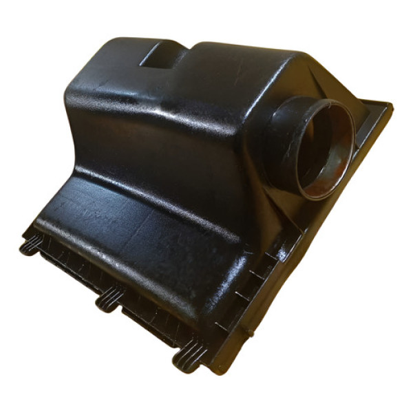 Carcaça Caixa Filtro Ar Mb Sprinter 313 64634012109