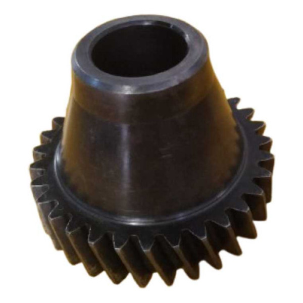 Engrenagem Compressor Ar Mwm X10 4c