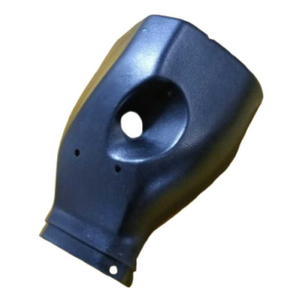 Revestimento Coluna Direção  Mb - A 6954627143