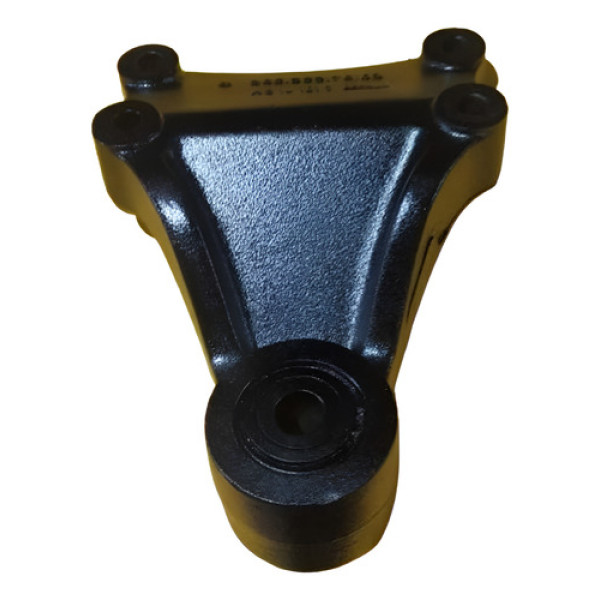 Suporte Mola Diant.parte Diant.mb 1938/2 Mb095 3823227003