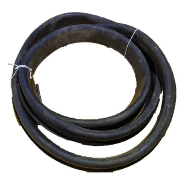 Borracha Busscar Ecoss Janela 3650mm At21904