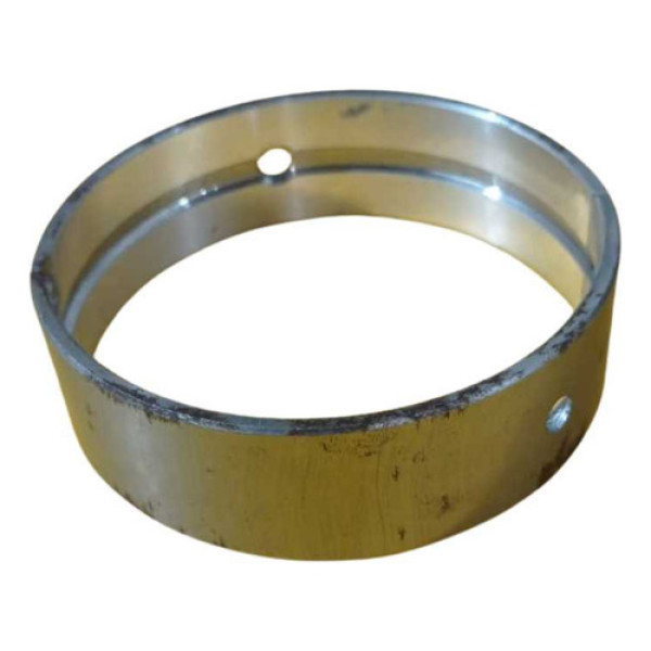 Bronzina Mancal Std  Mwm 941084300068 X10 4 Cilindros