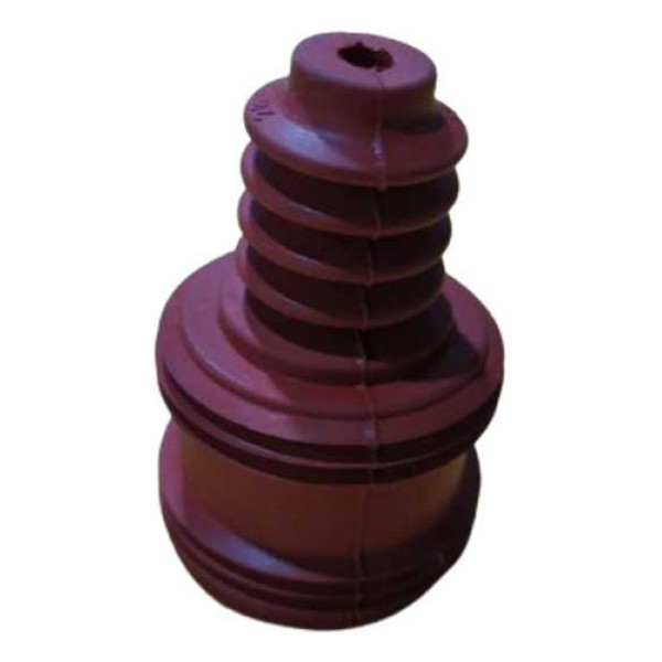 Luva Sanfona Pistao Automatico Delco Mbb 0001531397