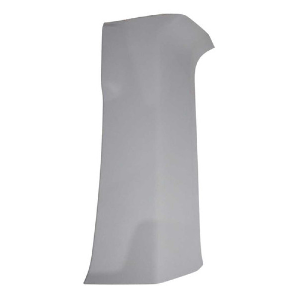 Acabamento Coluna Transit Minibus 2024/2025 Kk31b290a22a