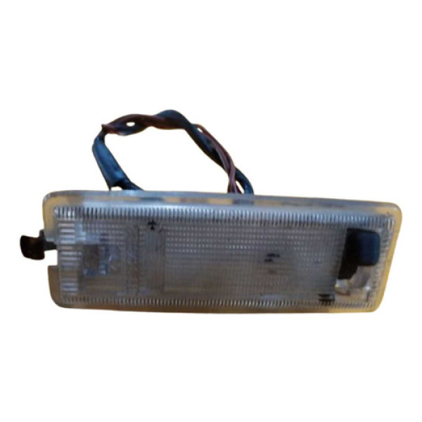 Lanterna Luz Teto Fusca 78 Bra 78 Passat 82 Kombi 77