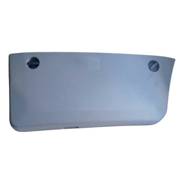 Tampa Porta Objetos Esquerda  Sprinter  A 9067270500