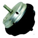 Coxim Motor Gm 90447528