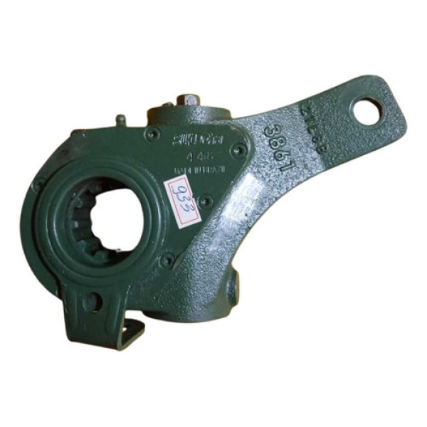 Catraca Freio Suldonar 21l8b 3861 10 Estrias 