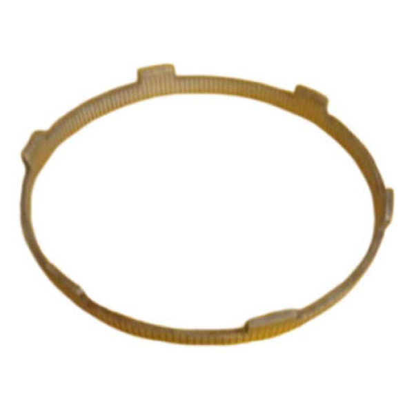 Anel Sincronizado Interno 3ª 4ª Caixa Cambio G60/g85 140mm